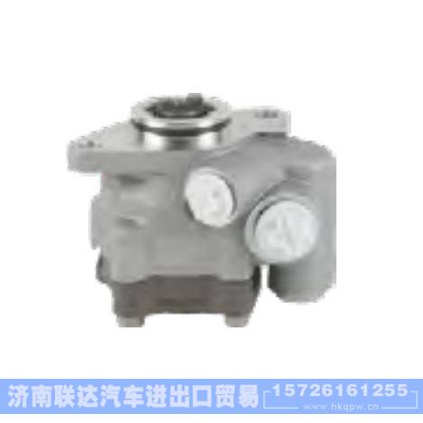 ZYB-0016R-715C7685955324，81.47101.9122,,济南联达汽车进出口贸易有限公司