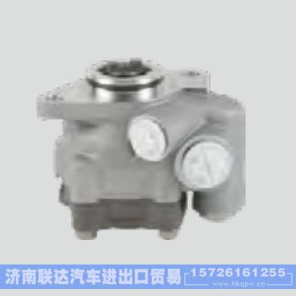 ZYB-0016L-715HG81.47101.6132,,济南联达汽车进出口贸易有限公司