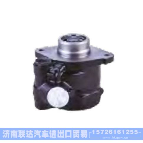 ZYB-0026R-2335677955141，81.47101.6109，81.47101.6107,,济南联达汽车进出口贸易有限公司