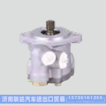 ZYB-0024R-2734LP41004010-R,,济南联达汽车进出口贸易有限公司