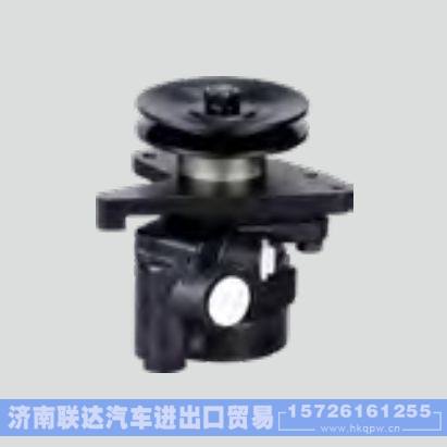 ZYB-1212R-131，7672955253,,济南联达汽车进出口贸易有限公司