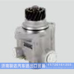 ZYB-0020R-221-1542000710，3172499，8113461，8112342，6795109汽車動力轉向油泵，液壓泵，增壓泵，葉片泵