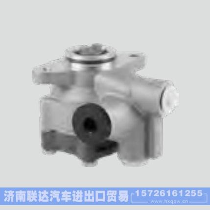 ZYB-0008L-166-47684900113，504078368,,济南联达汽车进出口贸易有限公司