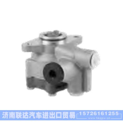 ZYB-0016L-166C7685900104，1401926,,济南联达汽车进出口贸易有限公司
