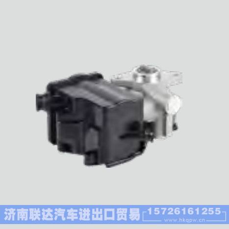 ZYB-0016L-166G7685900104,,济南联达汽车进出口贸易有限公司