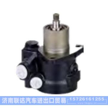 ZYB-1311R-195-37673955253,,济南联达汽车进出口贸易有限公司