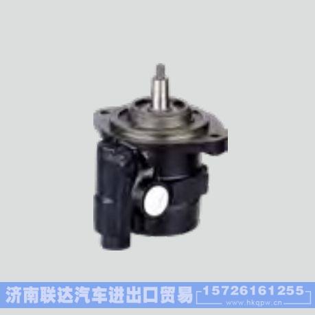 ZYB-0016L-2297673955322，4833411,,济南联达汽车进出口贸易有限公司
