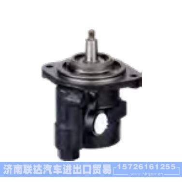 ZYB-0018L-229-17673955294，4831152,,济南联达汽车进出口贸易有限公司