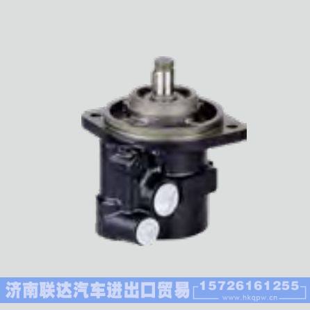 ZYB-0018R-2307674955232，42498096，4708327,,济南联达汽车进出口贸易有限公司