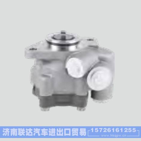 ZYB-1209R-254E,7682955142,KS00000328,504088697,504243548 ZYB-1209R-254E,7682955142,KS00000328,504088697,504243548