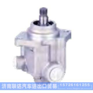 ZYB-1116L-221-2542044810，3177329,,济南联达汽车进出口贸易有限公司