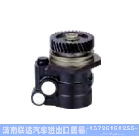ZYB-0015L-3657673955311，42521697,,济南联达汽车进出口贸易有限公司