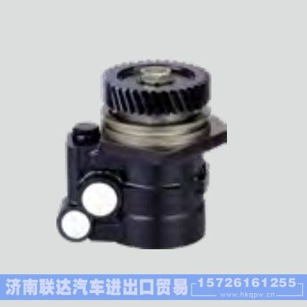 ZYB-0015L-365-17673955311,,济南联达汽车进出口贸易有限公司