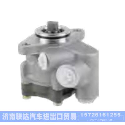 ZYB-1009R-421S ,,济南联达汽车进出口贸易有限公司