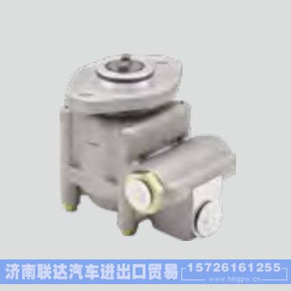 ZYB-16525L-538-17688955505,,济南联达汽车进出口贸易有限公司