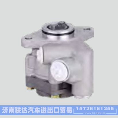 ZYB-0020L-594-18696955107，41211224,,济南联达汽车进出口贸易有限公司