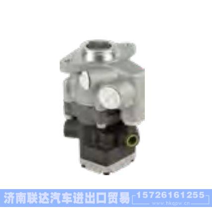 ZYB-0018L-594B,,济南联达汽车进出口贸易有限公司