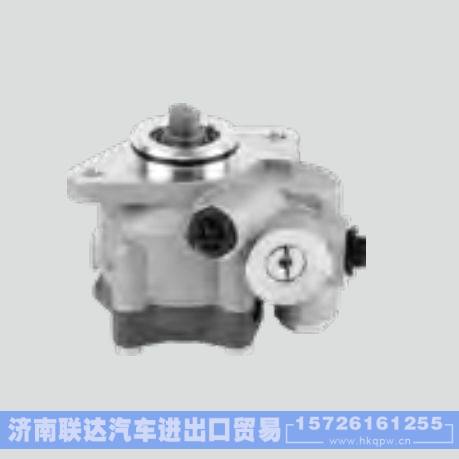 ZYB-08075L-848-17684955926，504015227,,济南联达汽车进出口贸易有限公司