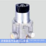 ZYB-0020R-222542042610，3172488汽車動力轉向油泵，液壓泵，增壓泵，葉片泵