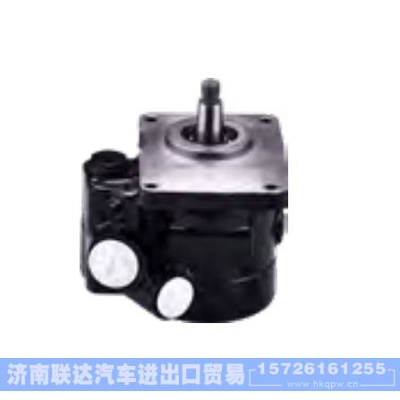 ZYB-0007L-21027672955259,,济南联达汽车进出口贸易有限公司