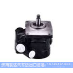 ZYB-0007L-21027672955259汽車動(dòng)力轉(zhuǎn)向油泵，液壓泵，增壓泵，葉片泵
