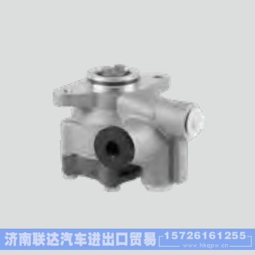 ZYB-0008L-166-27684900111，1401813,,济南联达汽车进出口贸易有限公司