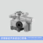 ZYB-0008L-166-27684900111，1401813汽車動(dòng)力轉(zhuǎn)向油泵，液壓泵，增壓泵，葉片泵