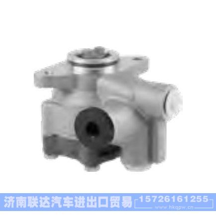 ZYB-0016L-166-37685900104，1401926,,济南联达汽车进出口贸易有限公司