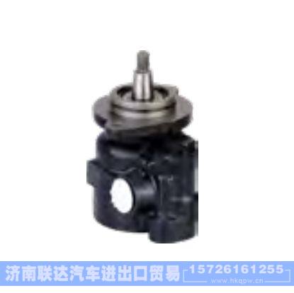 ZYB-1418L-1767672955287，526663,,济南联达汽车进出口贸易有限公司