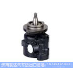 ZYB-1418L-1767672955287，526663汽車動(dòng)力轉(zhuǎn)向油泵，液壓泵，增壓泵，葉片泵