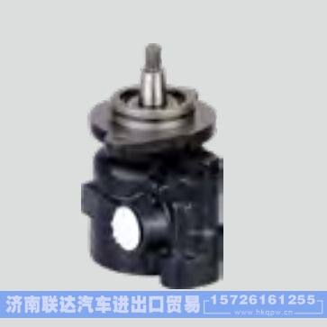 ZYB-0017L-176-1,,济南联达汽车进出口贸易有限公司
