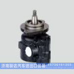ZYB-0017L-176-1汽車動(dòng)力轉(zhuǎn)向油泵，液壓泵，增壓泵，葉片泵