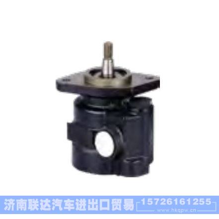 ZYB-0016L-2277674955207，624702,,济南联达汽车进出口贸易有限公司