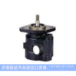 ZYB-0016L-2277674955207，624702汽車動(dòng)力轉(zhuǎn)向油泵，液壓泵，增壓泵，葉片泵