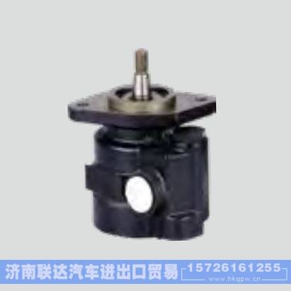 ZYB-1314L-227-17673955227,,济南联达汽车进出口贸易有限公司