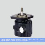ZYB-1314L-227-17673955227汽車動(dòng)力轉(zhuǎn)向油泵，液壓泵，增壓泵，葉片泵