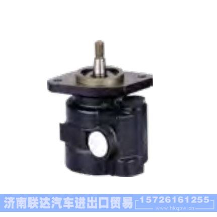 ZYB-1016L-227-2，7673955217,,济南联达汽车进出口贸易有限公司