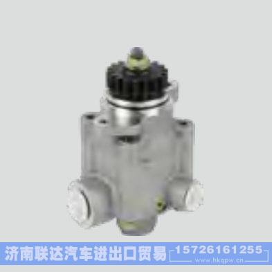 ZYB-0016L-269542001410，KS01000169，1291227，1239411，ZF8001449,,濟(jì)南聯(lián)達(dá)汽車進(jìn)出口貿(mào)易有限公司