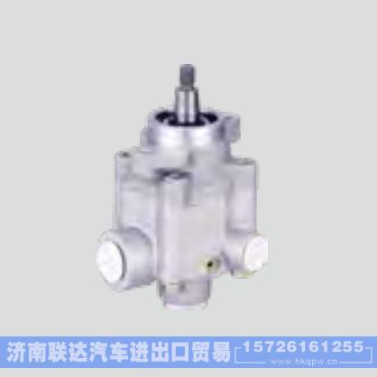 ZYB-0018L-269-2A,,济南联达汽车进出口贸易有限公司