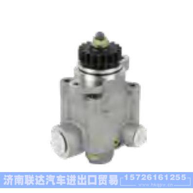 ZYB-0025L-269-3LH2112069，41006636，1450054，542044210,,济南联达汽车进出口贸易有限公司