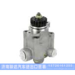 ZYB-0025L-269-3LH2112069，41006636，1450054，542044210汽車動力轉(zhuǎn)向油泵，液壓泵，增壓泵，葉片泵