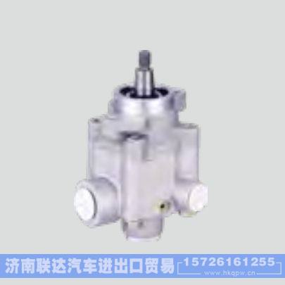 ZYB-0025L-269-3A,,济南联达汽车进出口贸易有限公司