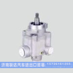 ZYB-0025L-269-3A汽車動力轉(zhuǎn)向油泵，液壓泵，增壓泵，葉片泵