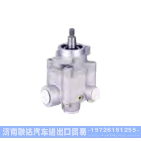 ZYB-0016L-269-4,,济南联达汽车进出口贸易有限公司