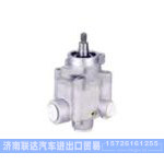 ZYB-0016L-269-4汽車動力轉(zhuǎn)向油泵，液壓泵，增壓泵，葉片泵