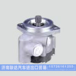 ZYB-0020L-7837685955331，1797652，DAF10595CF汽車動力轉(zhuǎn)向油泵，液壓泵，增壓泵，葉片泵