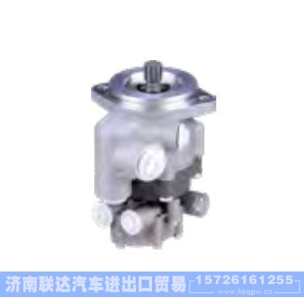 ZYB-0020L-783-1 000ba，8695955139，1687826,,济南联达汽车进出口贸易有限公司
