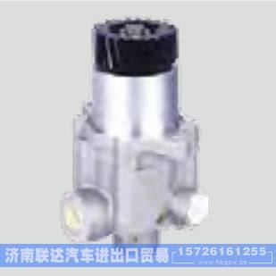 ZYB-0016R-222-2542042510，3172490，8113282，8119282,,济南联达汽车进出口贸易有限公司