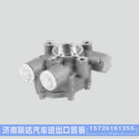 CB-B5L-10408695671113，1695495，1797650,,济南联达汽车进出口贸易有限公司