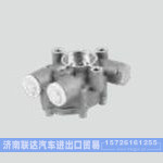 CB-B5L-10408695671113，1695495，1797650汽車動力轉(zhuǎn)向油泵，液壓泵，增壓泵，葉片泵